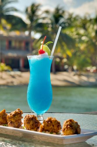 Robert's Grove Beach Resort – Photos 4