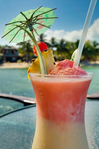 Robert's Grove Beach Resort – Photos 5