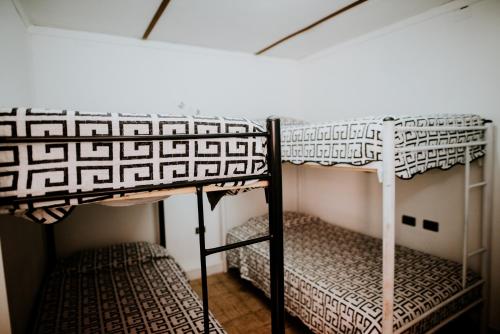 Photo de la galerie de l'établissement Posada El Turkito, à Tongoy