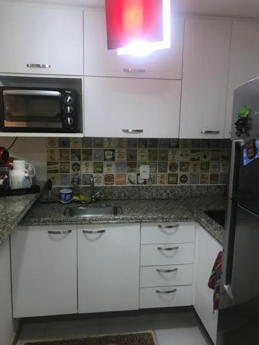 Flat Promenade Itaboraí – Photos 4