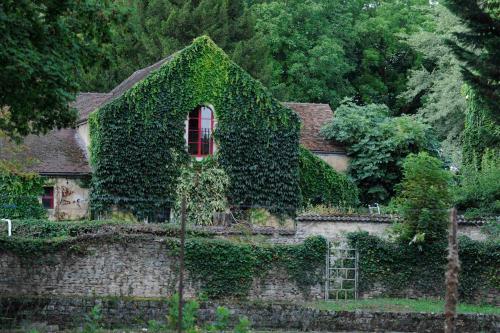 le Petit Paris – Photos 3