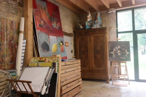 le Petit Paris – Photos 2