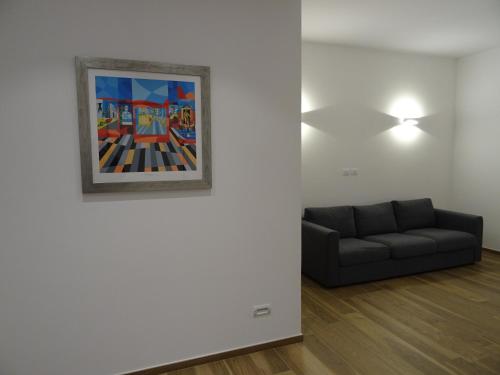 Meeting – Photos 2