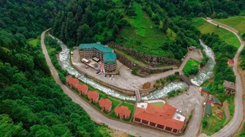 Ridos Thermal Hotel & Spa – Photos 4