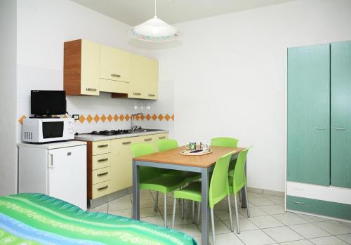 Residence Stella Polare – Photos 3