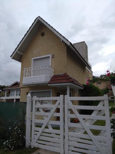 Avenida 5 1052 – Photos 2