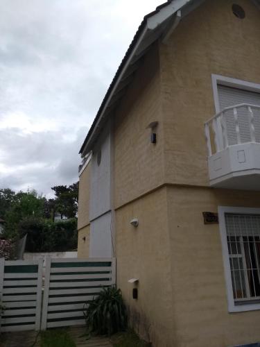 Avenida 5 1052 – Photos 3