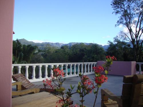 Acasarosa Hostel – Photos 2