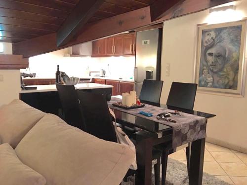 Gallery image of The Loft in Chios