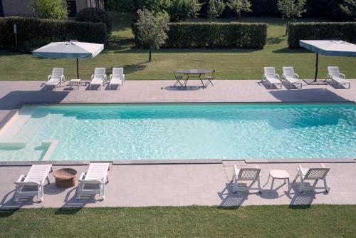 Borgo Sorbatti – Photos 3
