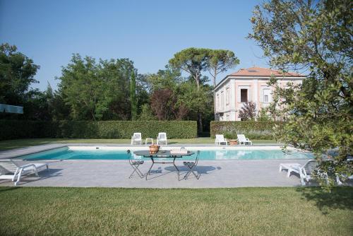 Borgo Sorbatti – Photos 4