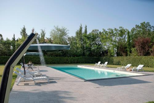 Borgo Sorbatti – Photos 5