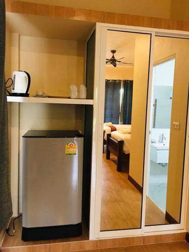 Photo de la galerie de l'établissement Khao Lak Coconut, à Khao Lak