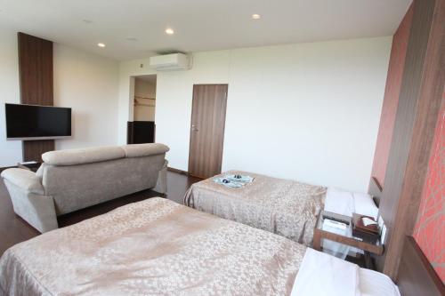Fuji Zakura Hotel – Photos 5