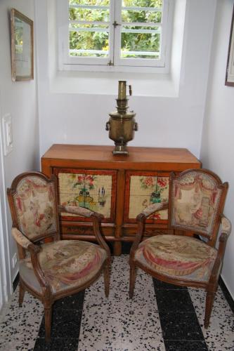 Villa Hanna – Fotogrāfijas 4