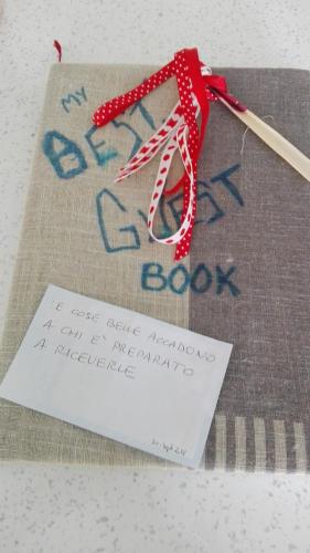 Photo de la galerie de l'établissement Beausoleil near Monaco, à Beausoleil