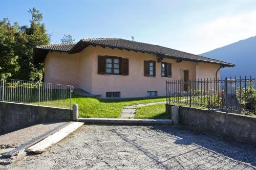 Casa Gabri – Photos 5