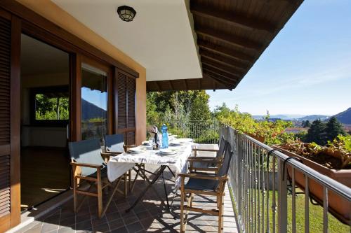 Casa Gabri – Photos 2