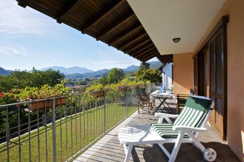 Casa Gabri – Photos 3