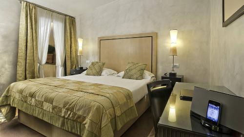 Gallery image of Intown Luxury House in Rome