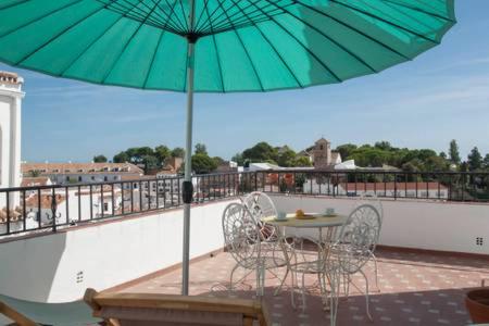 Acogedor y luminoso ático en Mijas, Mijas – Updated 2022 Prices