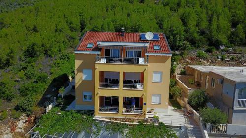 Apartments Martina – Photos 5