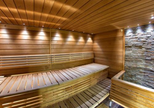 Φωτογραφία από το άλμπουμ του Original Sokos Hotel Alexandra Jyväskylä σε Γυβάσκυλα