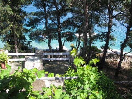 Apartment Simi- with seaview – Photos 2