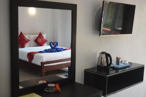 Tamarind Lanta Resort – Photos 5