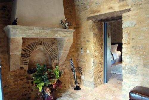 Φωτογραφία από το άλμπουμ του Demeures et Châteaux - Le Portail en Marais Poitevin σε Moreilles