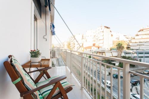 Athens Casa Bonita