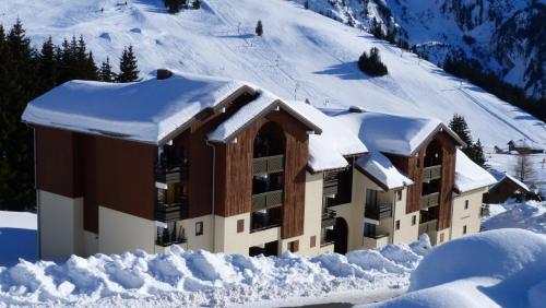 La Combe Blanche 1307 – Photos 2