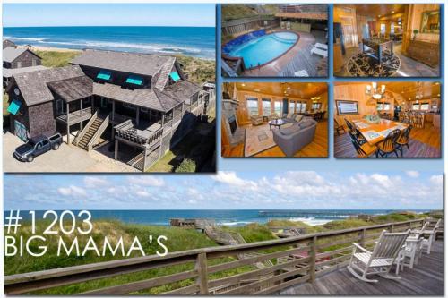 Big Mama's – Photos 2