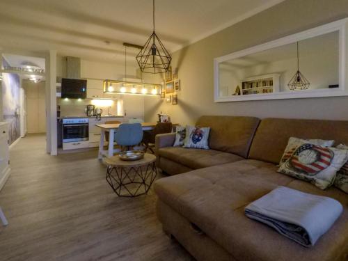 Hotel Stadt Cuxhaven photo 69