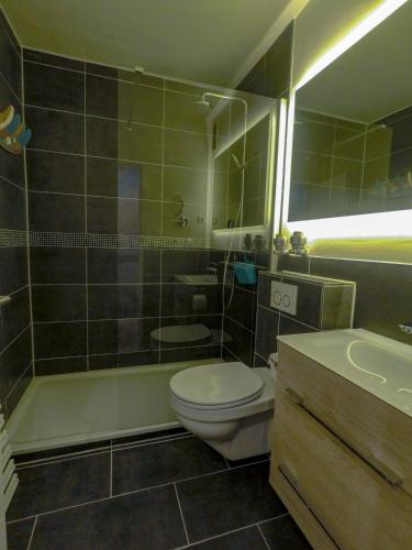 Hotel Stadt Cuxhaven photo 74