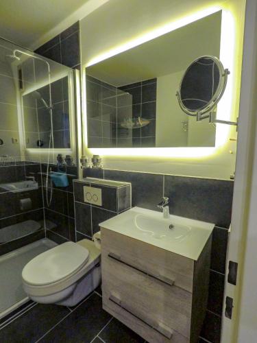 Hotel Stadt Cuxhaven photo 75