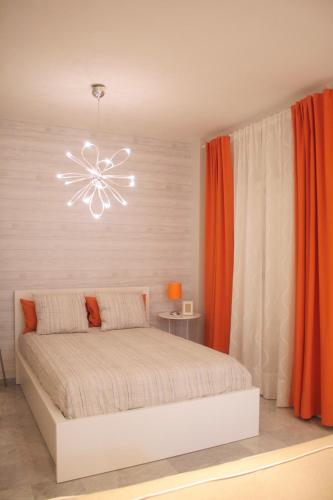 Fantastico estudio en centro ciudad - Conde de Ibarra 11/13-