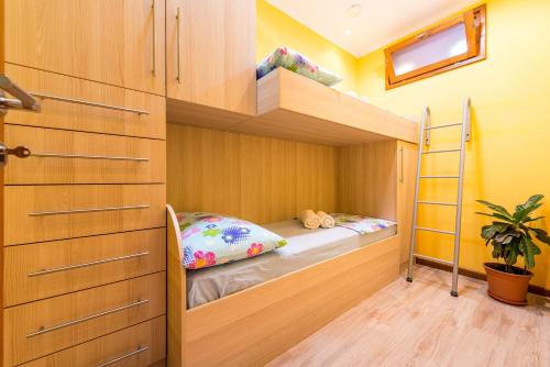 Gallery image of Apartment Anna in Dubrovnik
