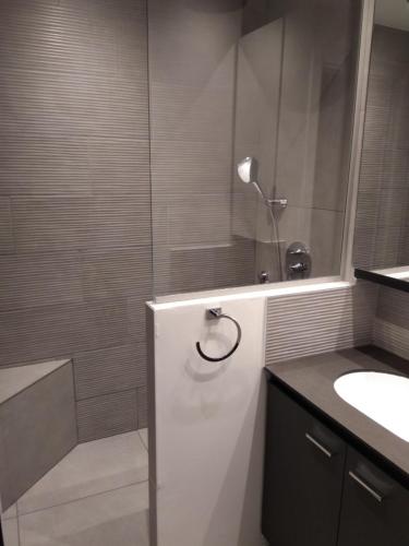 Bagno di Les Rivages des Issambres