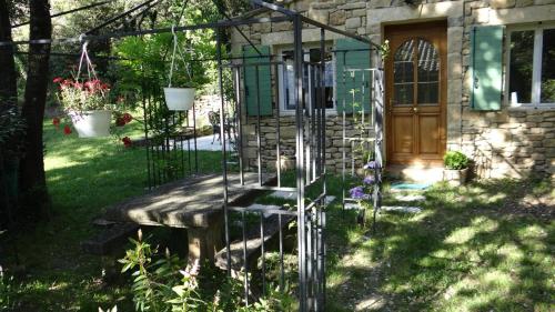 Le Mazet – Photos 2
