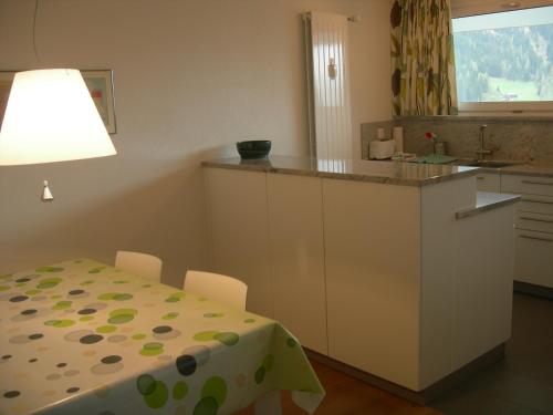Apartment Alpenblick Superior photo 2