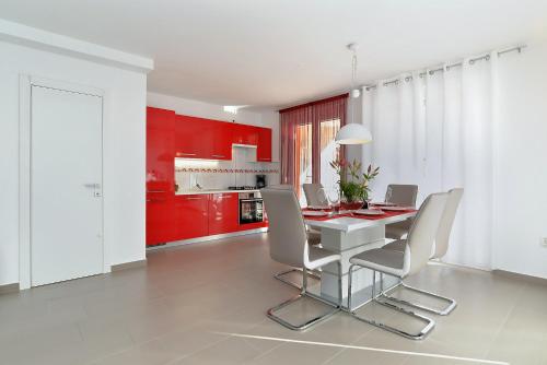 House Betiga 1771 – Photos 2