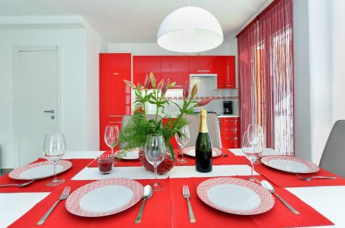 House Betiga 1771 – Photos 3