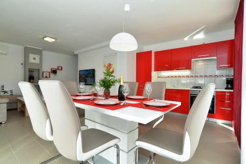 House Betiga 1771 – Photos 5