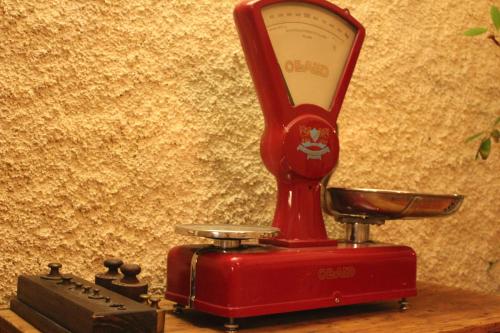Gallery image of Hotel Soresina in Soresina