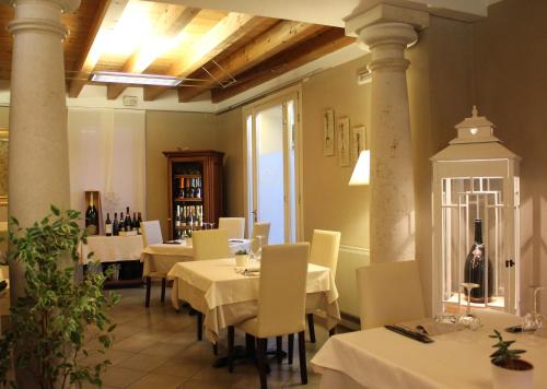 Gallery image of Hotel Soresina in Soresina