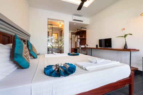 Pippali Boutique Hotel – Photos 3