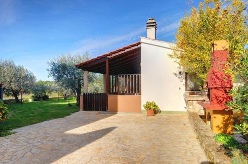 Casa Monte – Photos 2