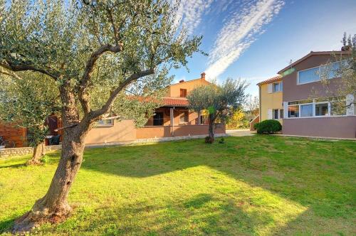 Casa Monte – Photos 3