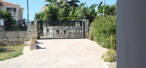AnnaMaria House